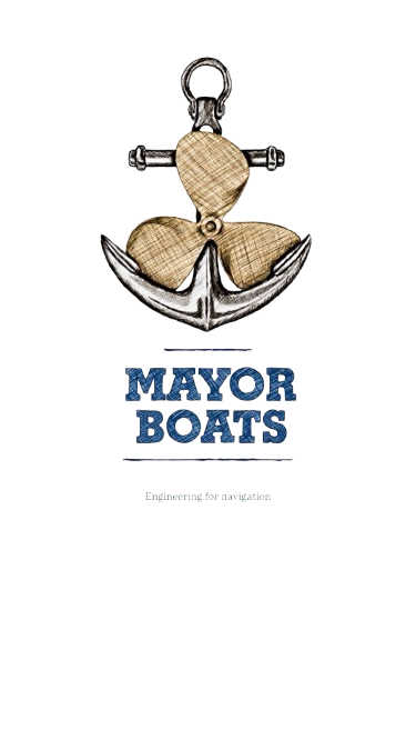 MAYOR BOATS S.L